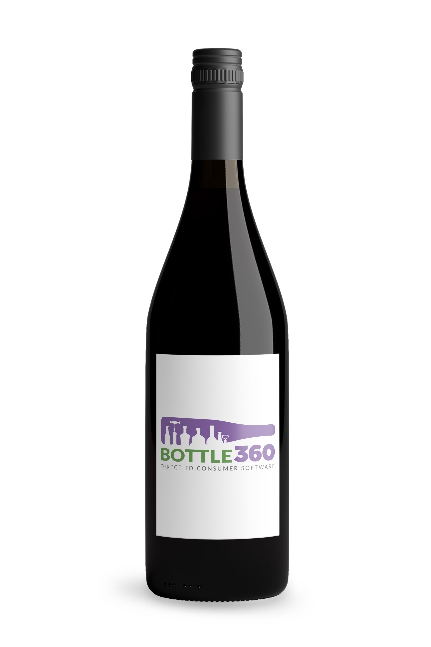 Deschutes Cabernet Sauvignon