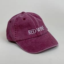 B360 Hat