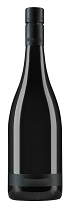 deschutes-chardonnay