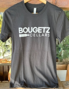 Mens T-Shirt
